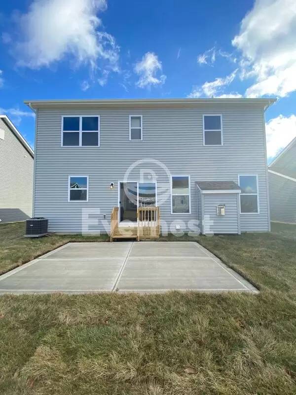 Property Image 62