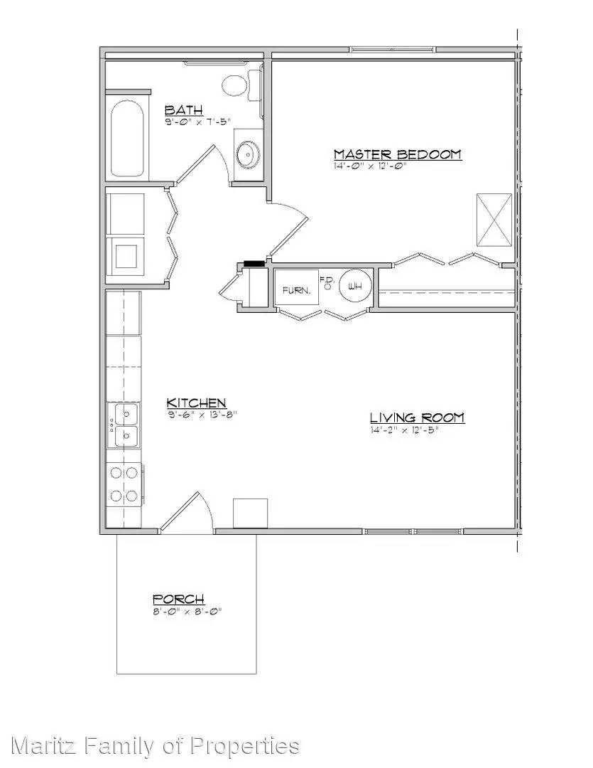 Property Image 8