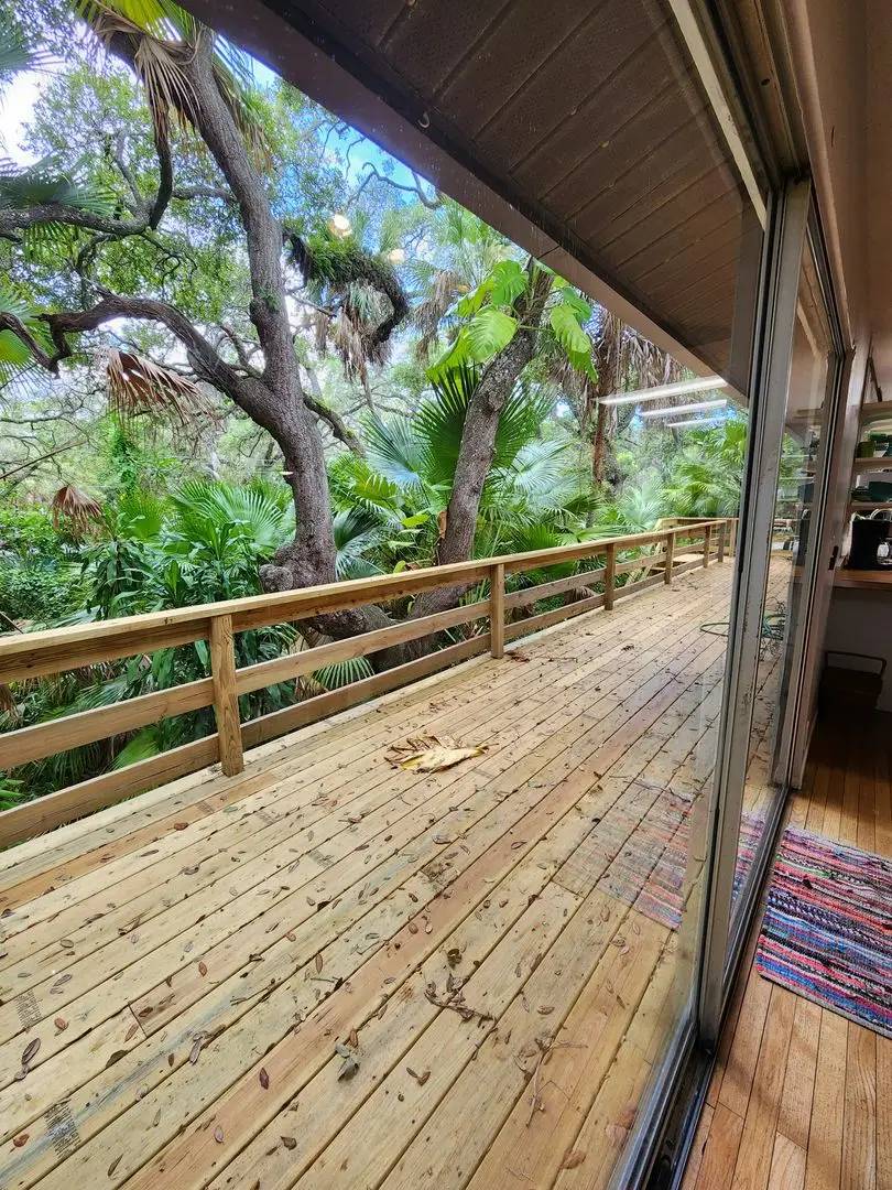 Property Image 62