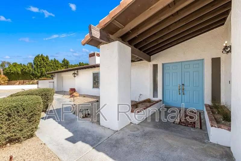Property Image 41