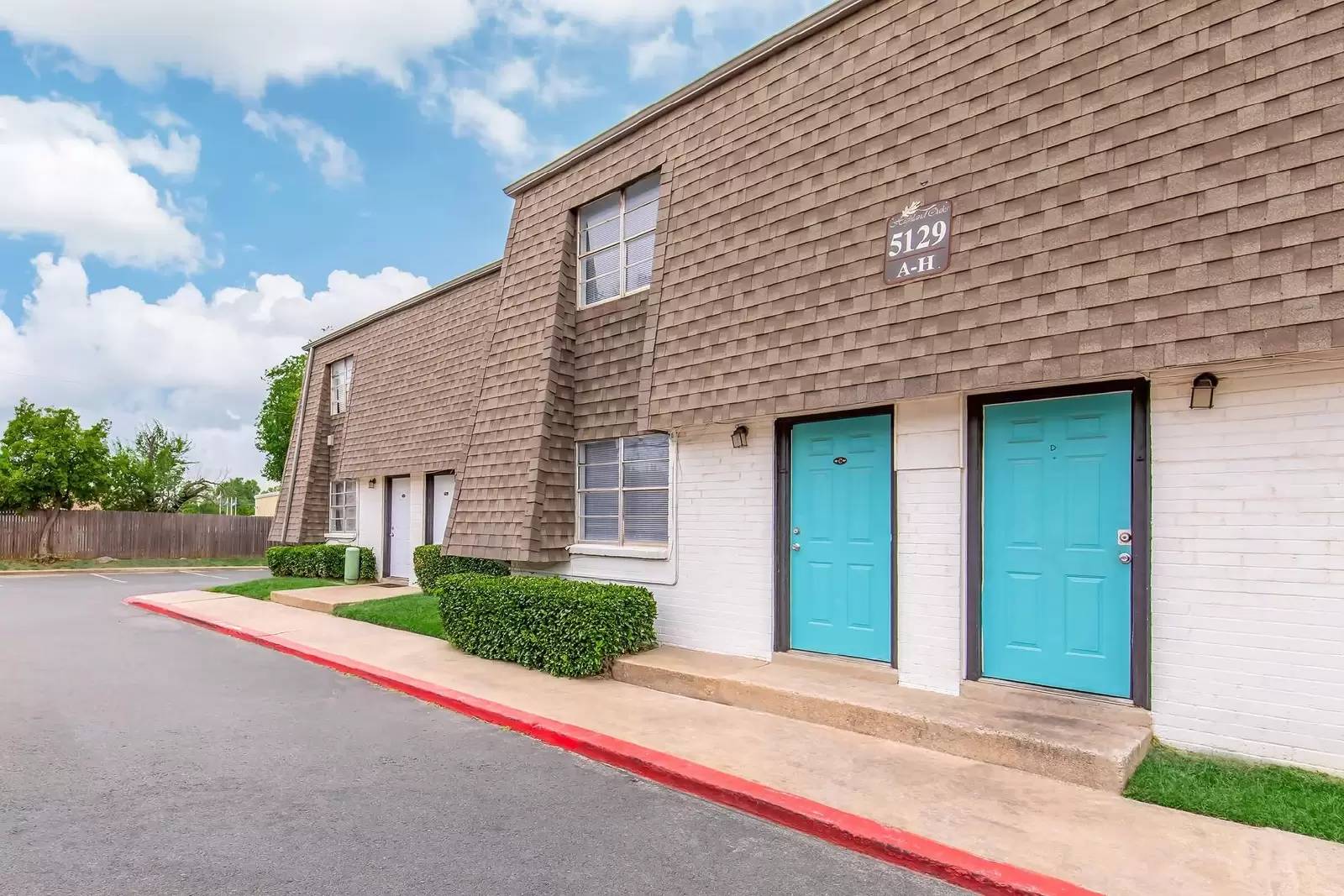 Property Image 17