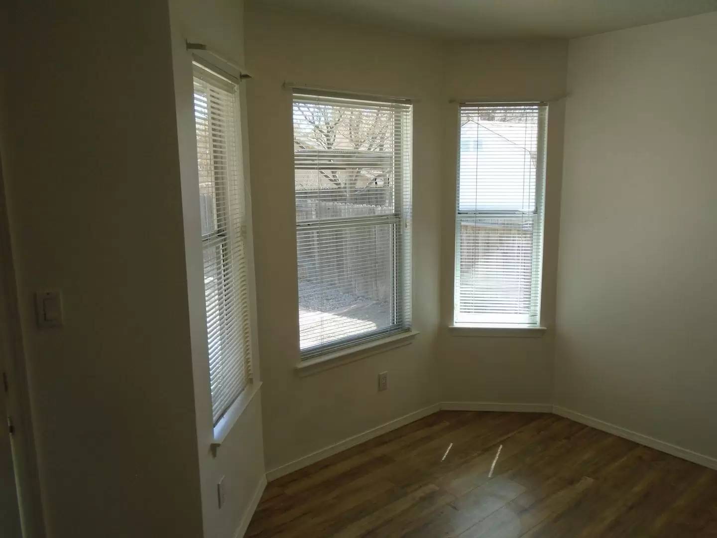 Property Image 144