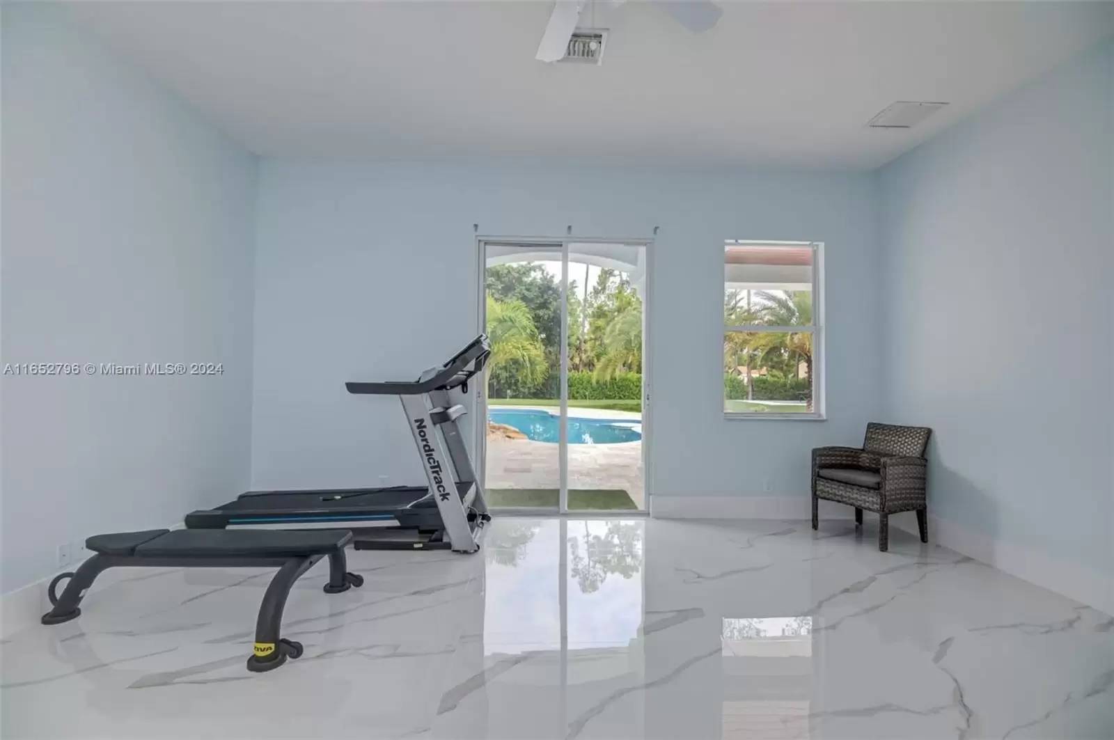 Property Image 58