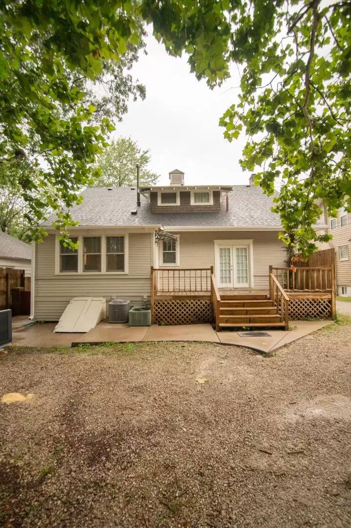 Property Image 41