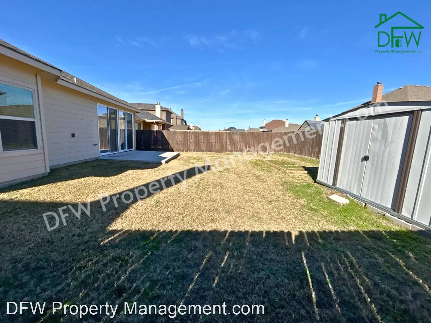 Property Image 59