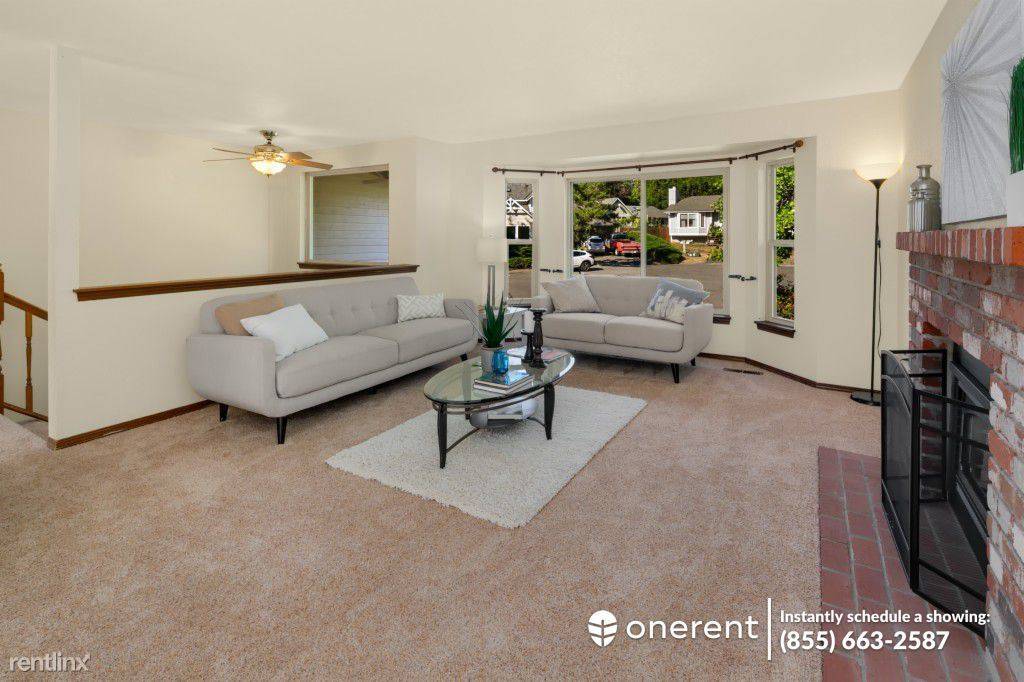 cover background
