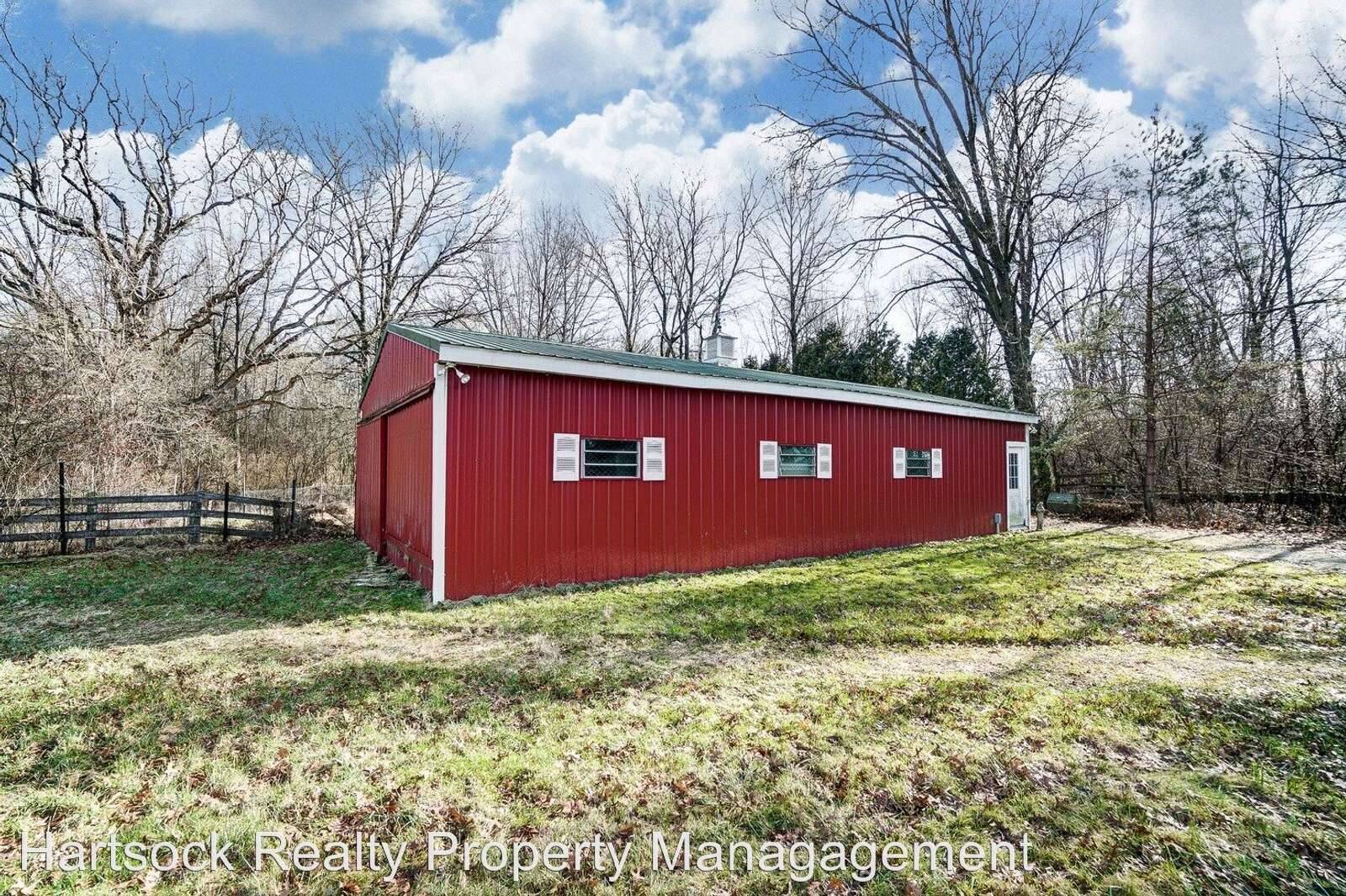 Property Image 60