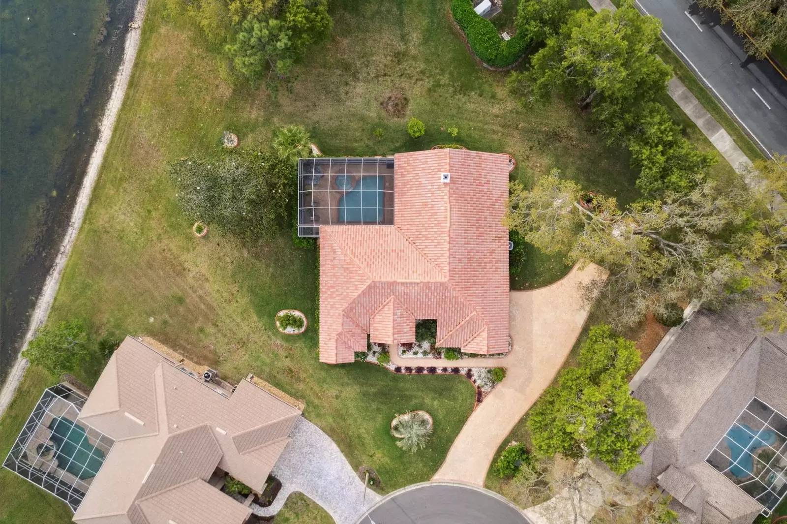 Property Image 49