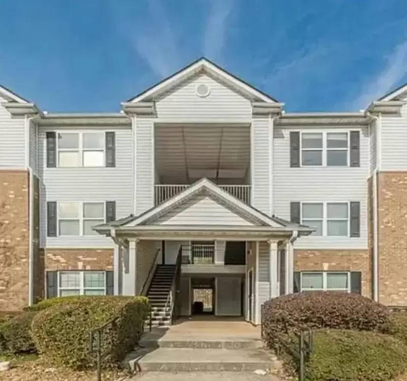 cover background