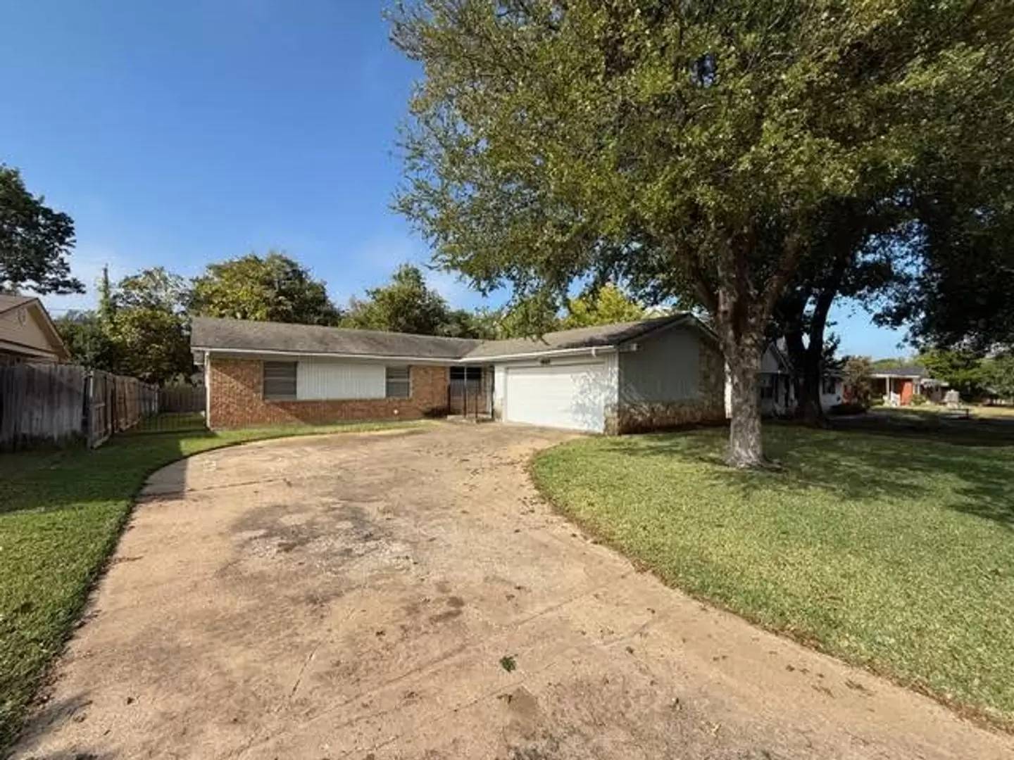 cover background