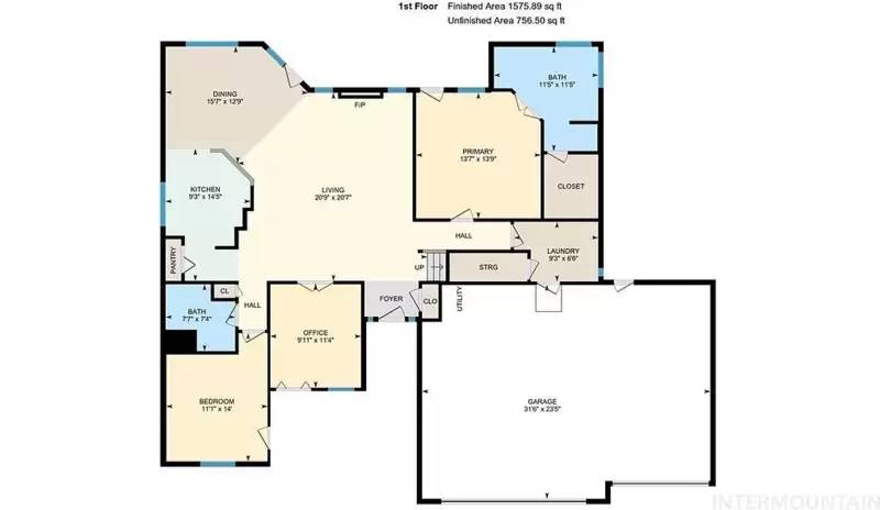 Property Image 26