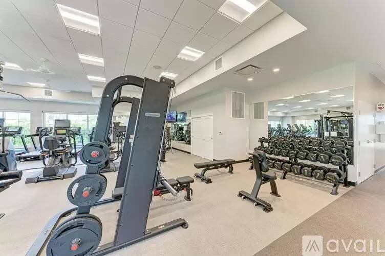 Property Image 63