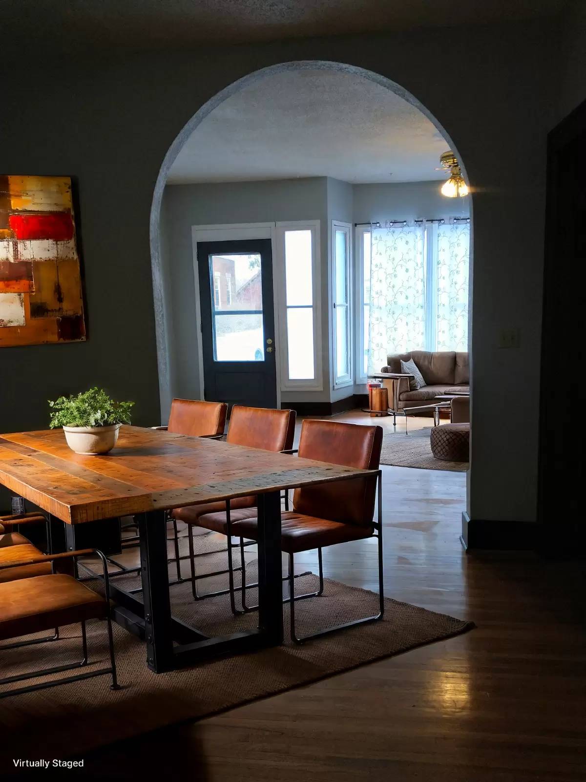 Property Image 7