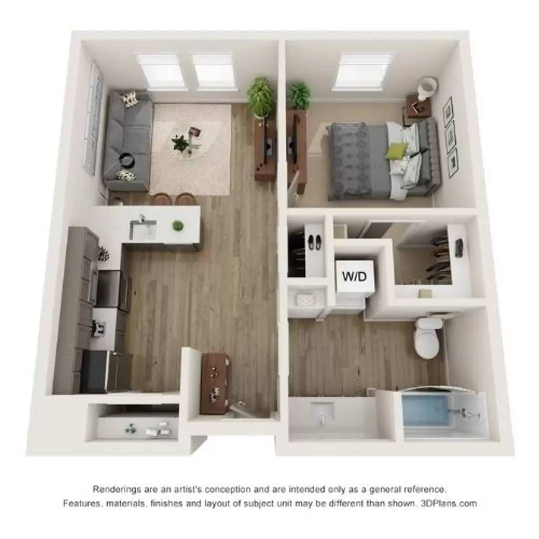 Property Image 23