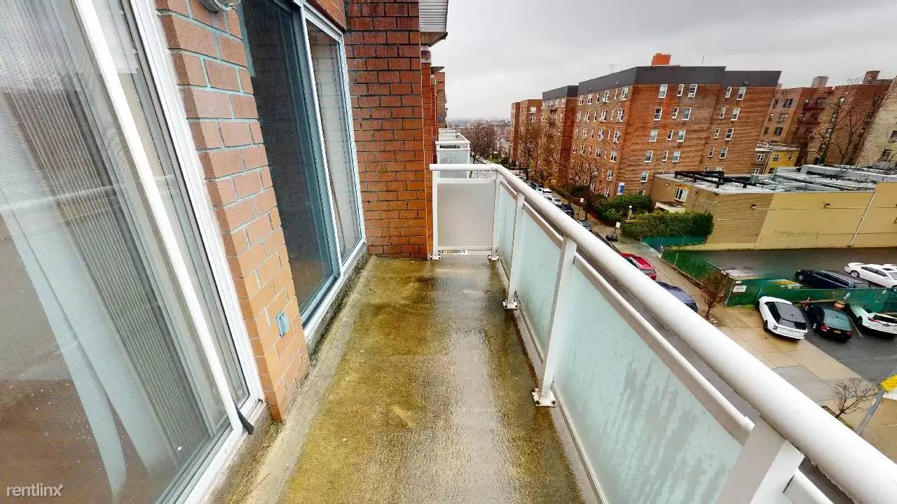 Property Image 54
