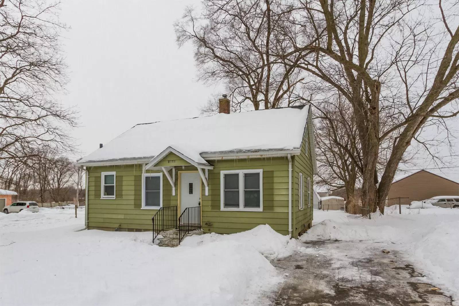Property Image 9