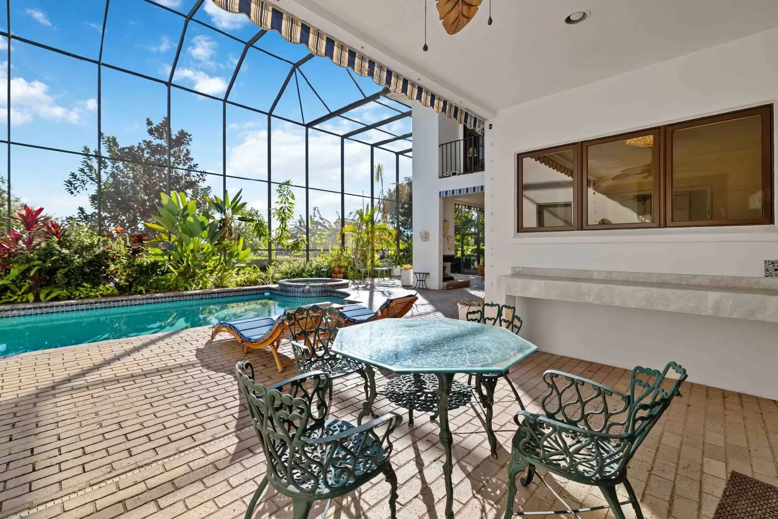Property Image 101
