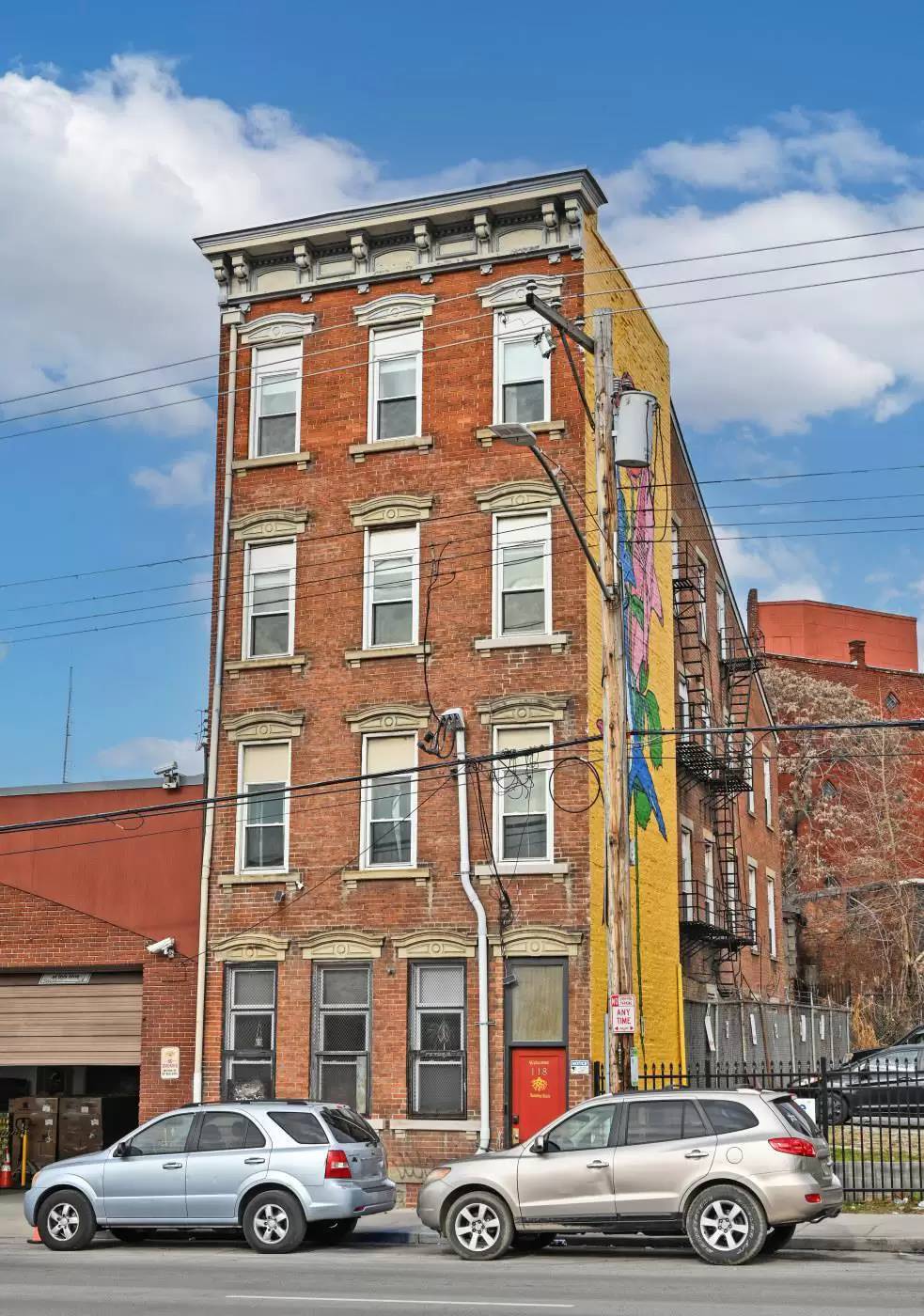 Property Image 1