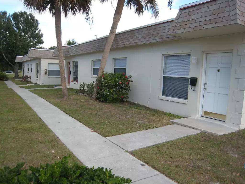 cover background