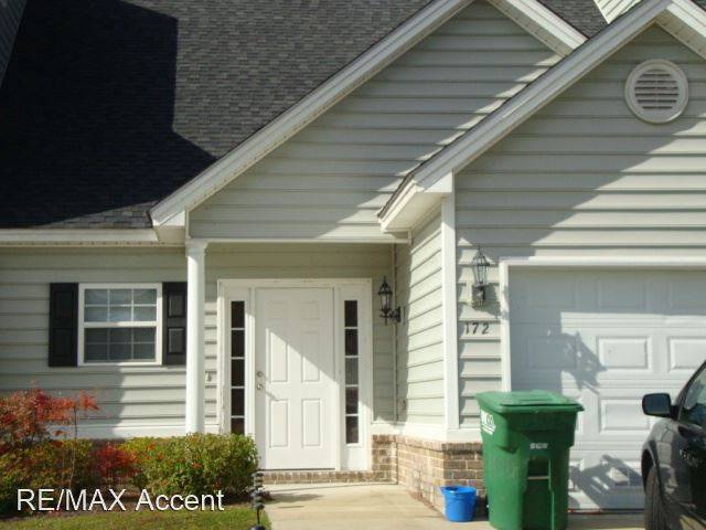 cover background