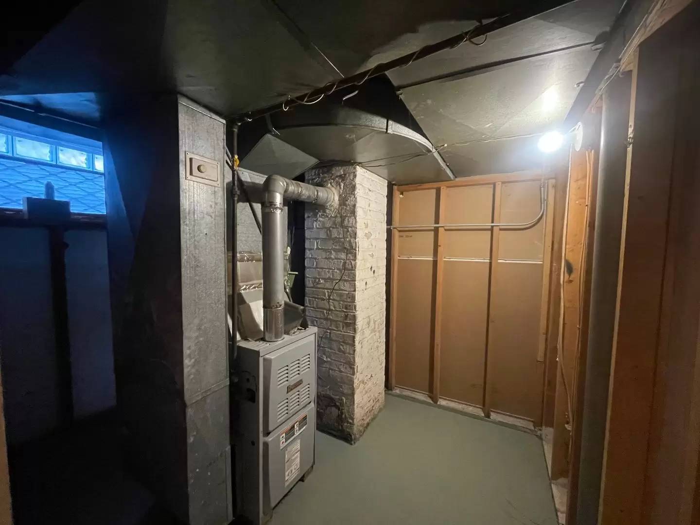 Property Image 22