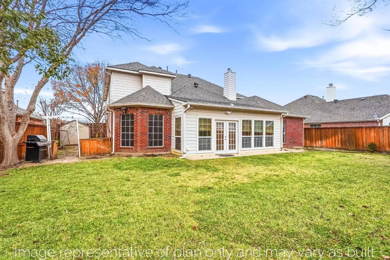 Property Image 20