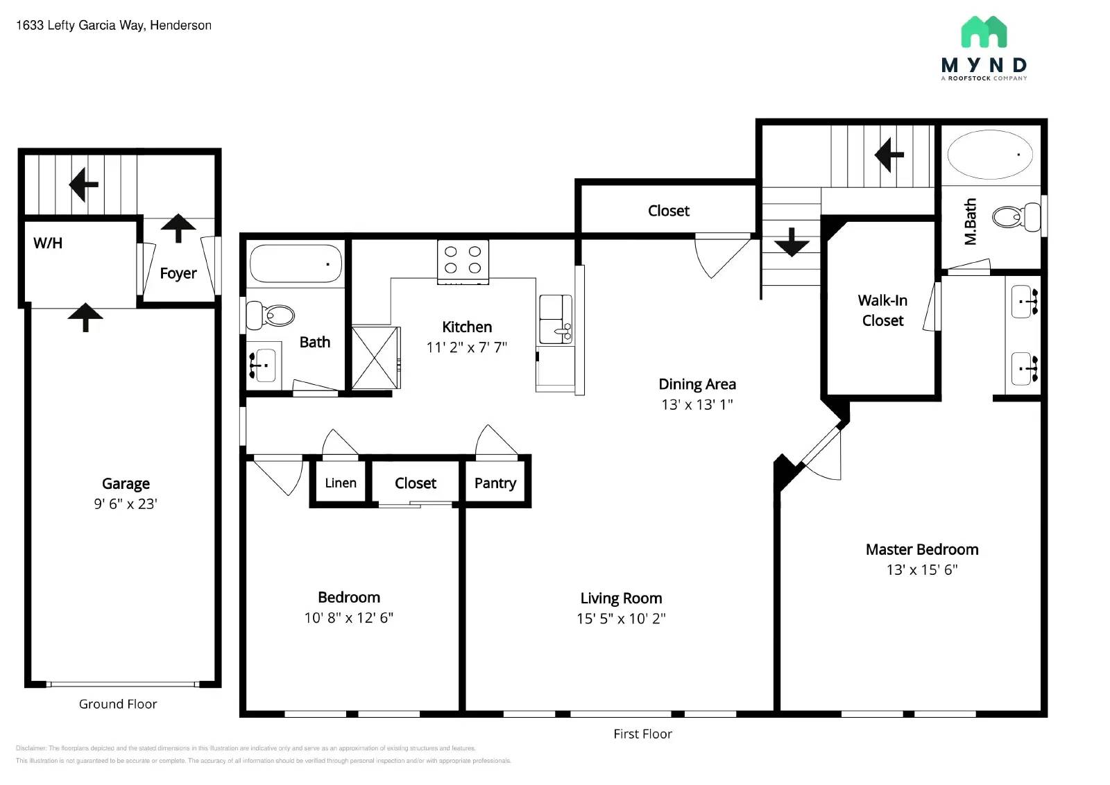Property Image 28
