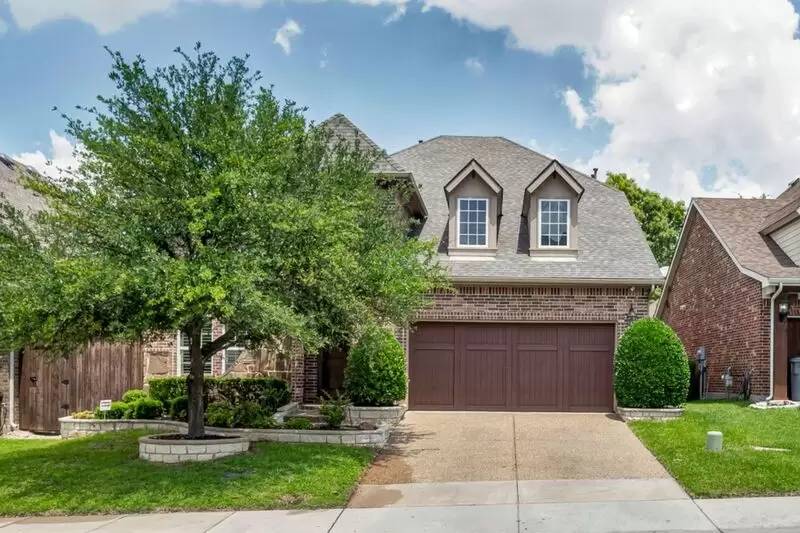 Property Image 48