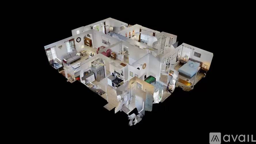 Property Image 75