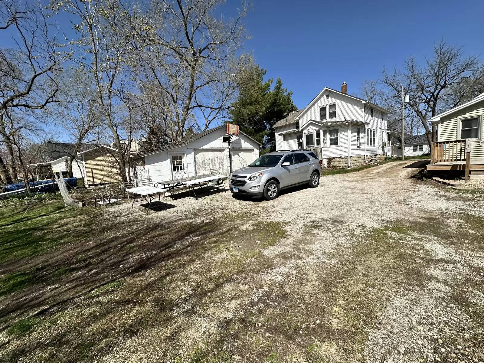 Property Image 5