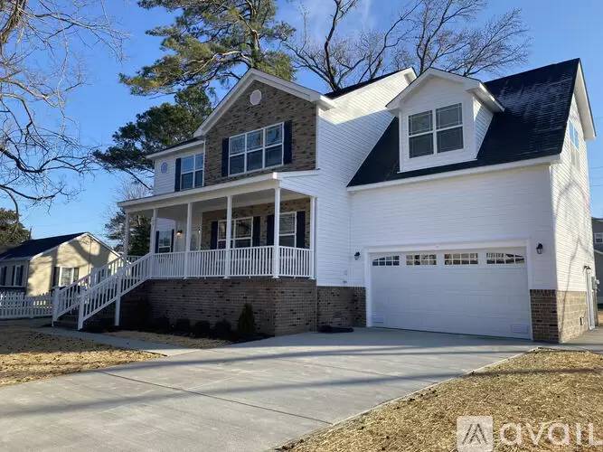 cover background