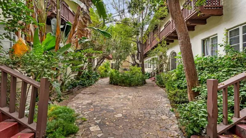 Property Image 7