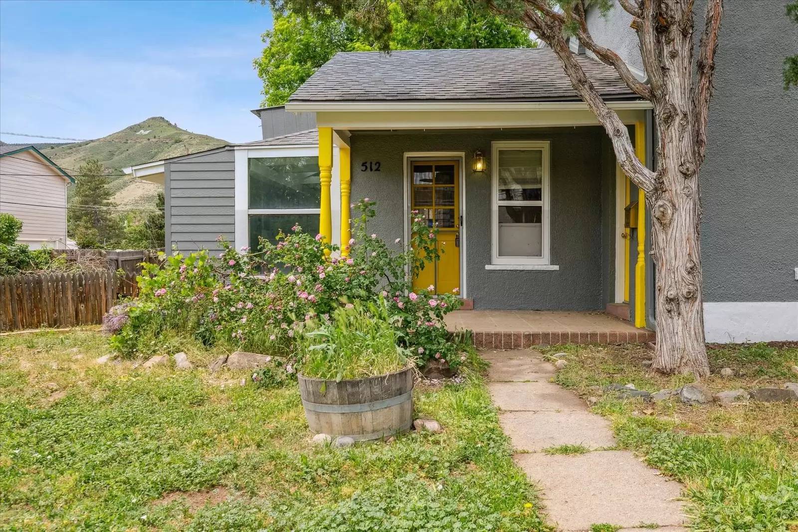 Property Image 5