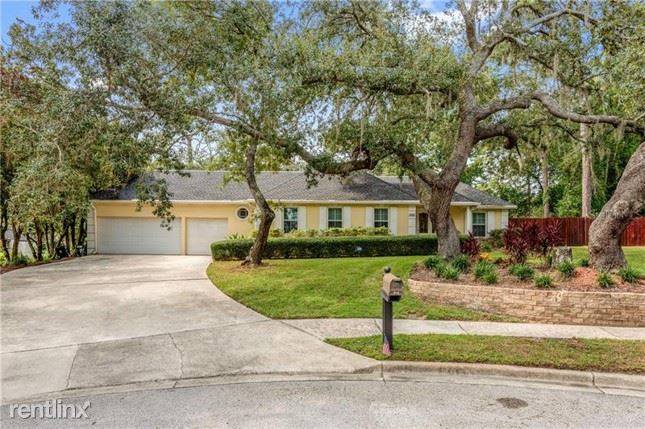 cover background