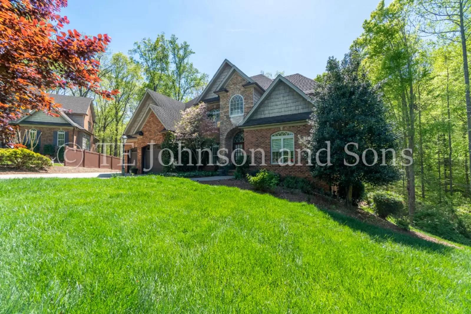 Property Image 62
