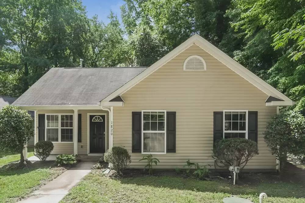 Property Image 1