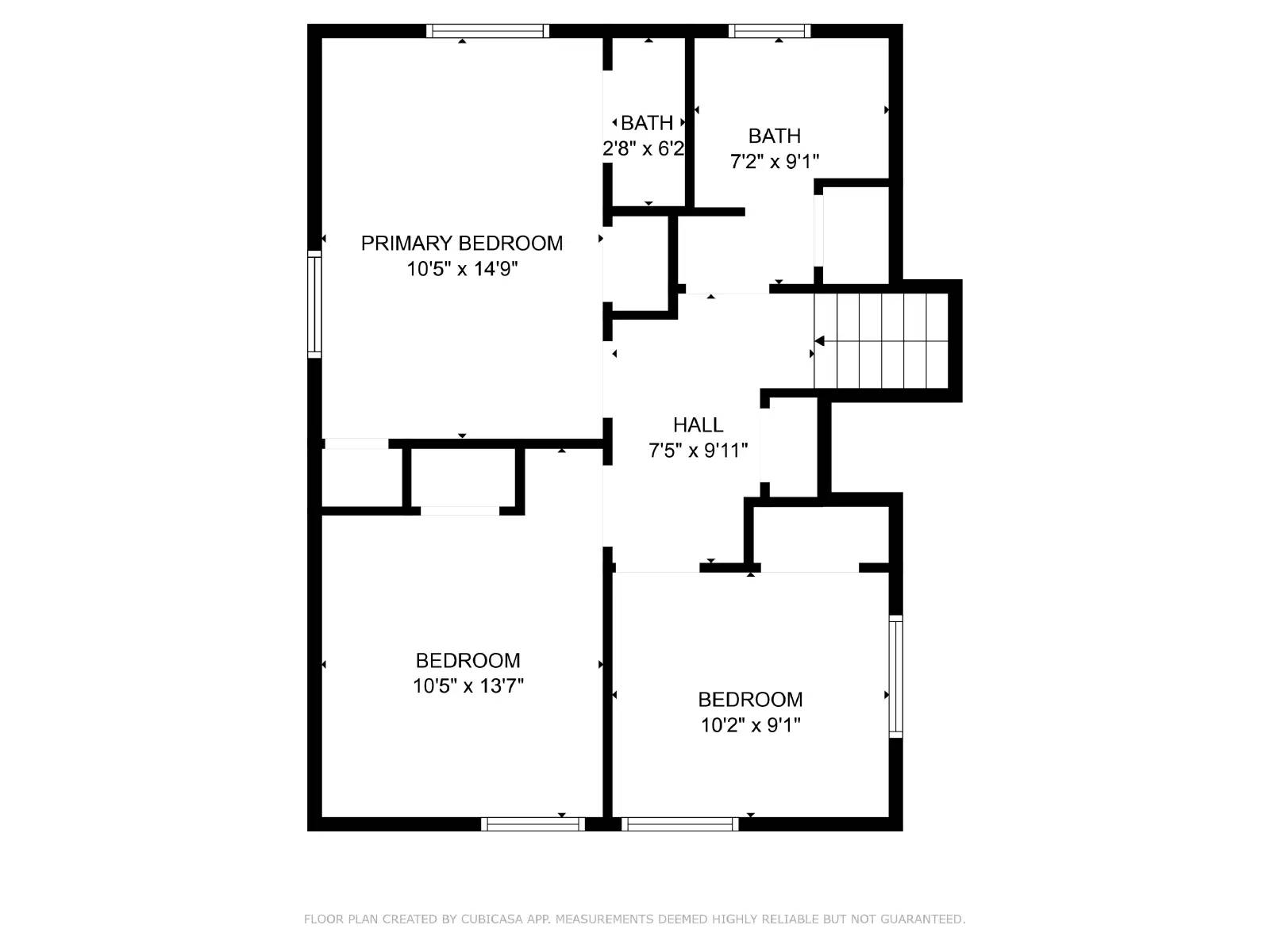 Property Image 51