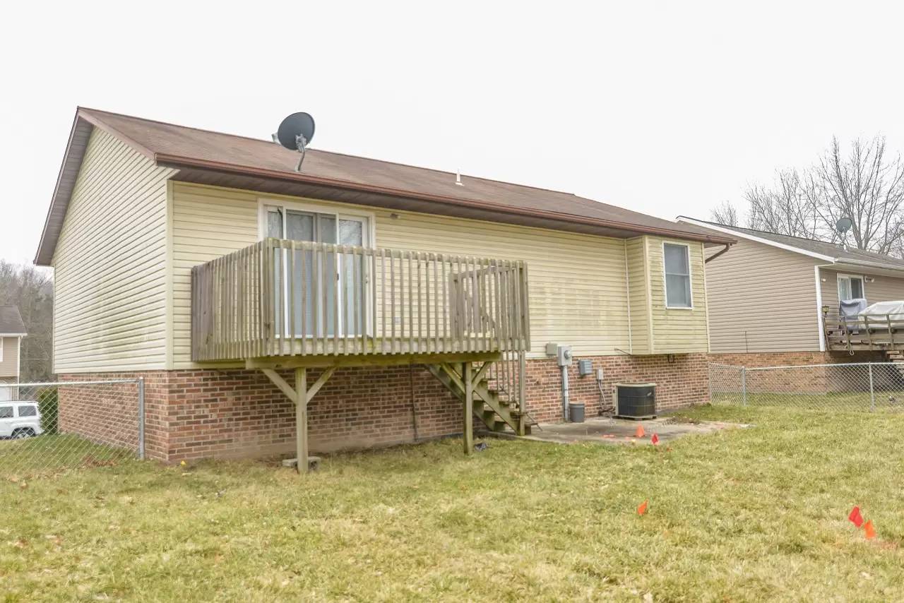 Property Image 19