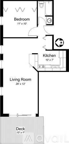Property Image 1