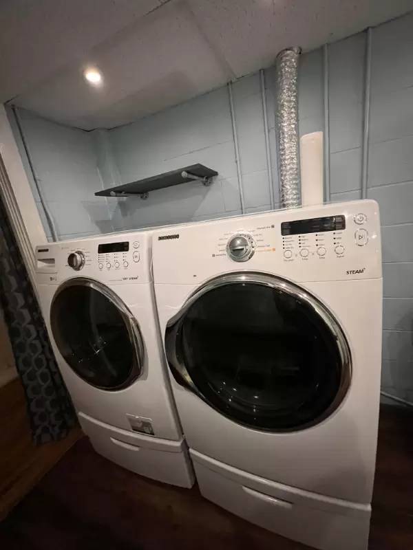 Property Image 72