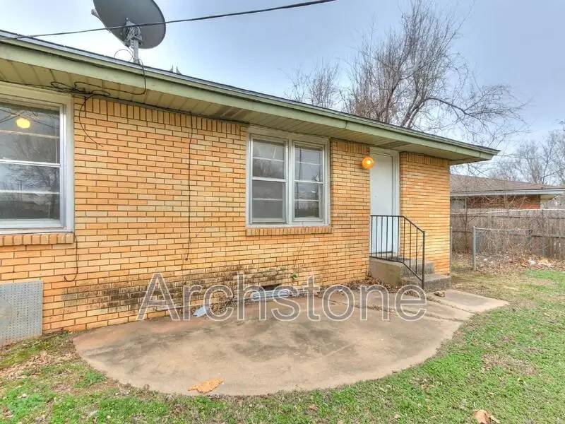 Property Image 46