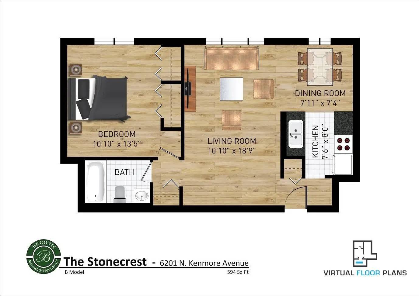 Property Image 7