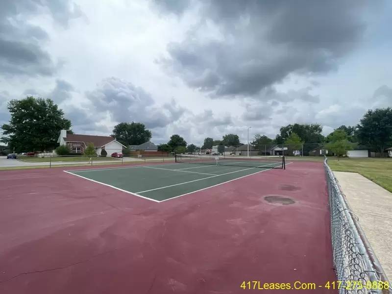 Property Image 41