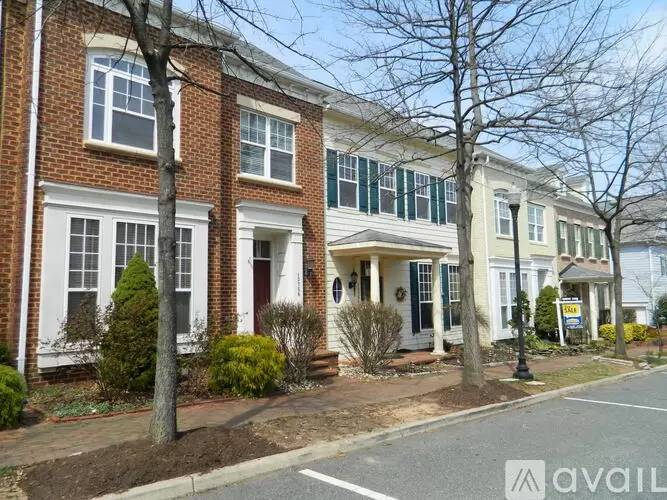 cover background