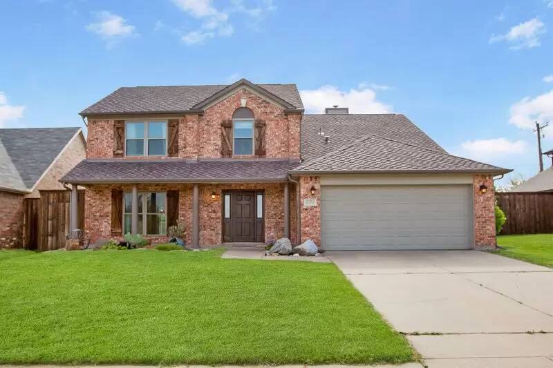 Property Image 1