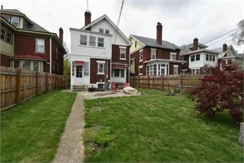 Property Image 54