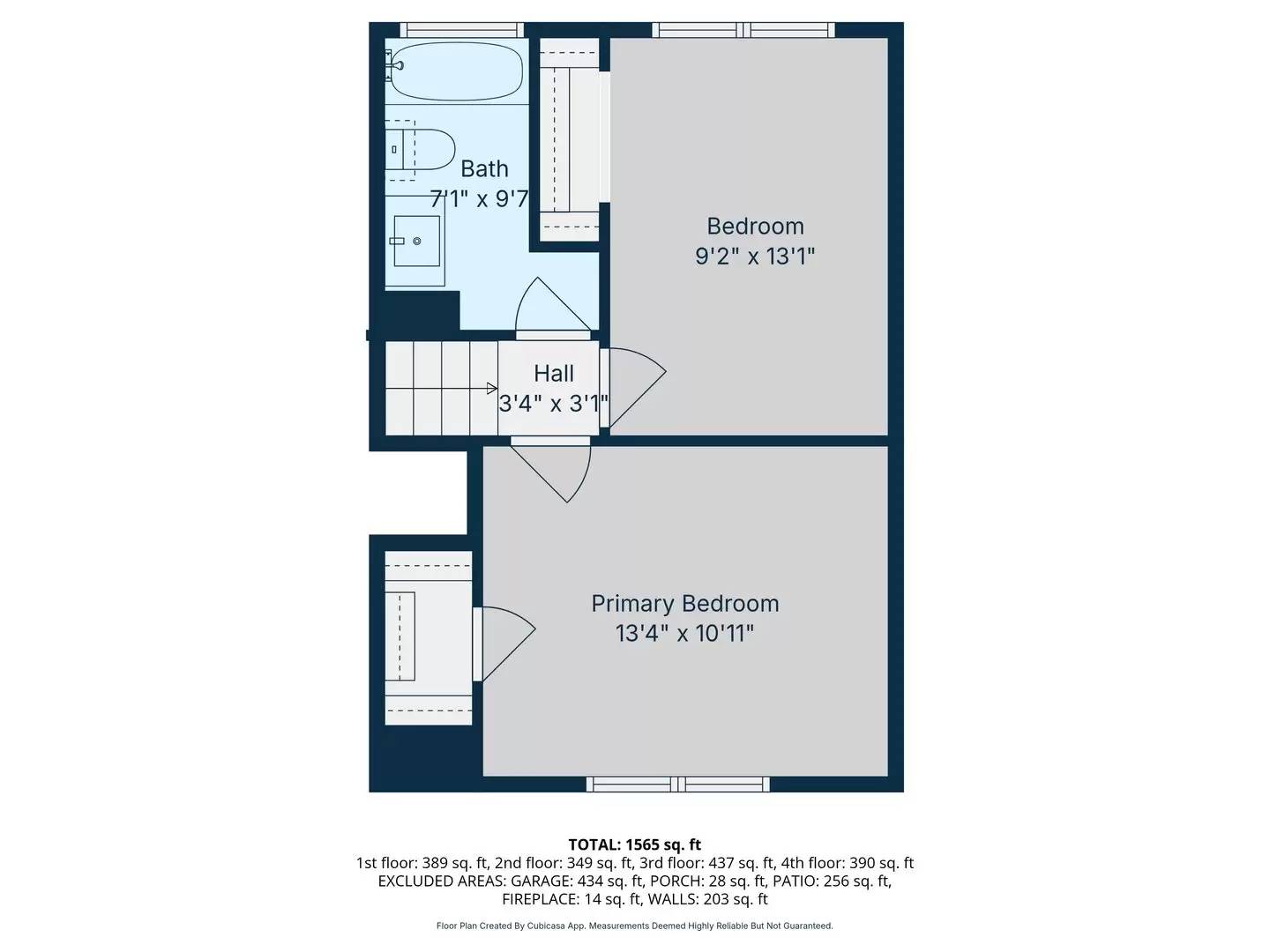 Property Image 41