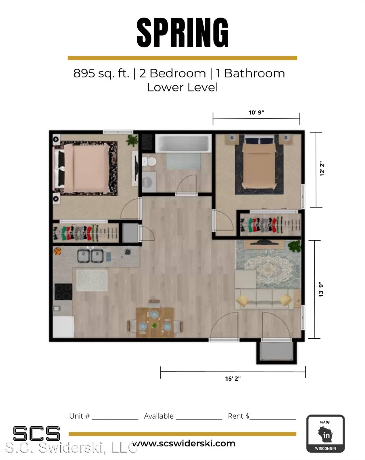 Property Image 15
