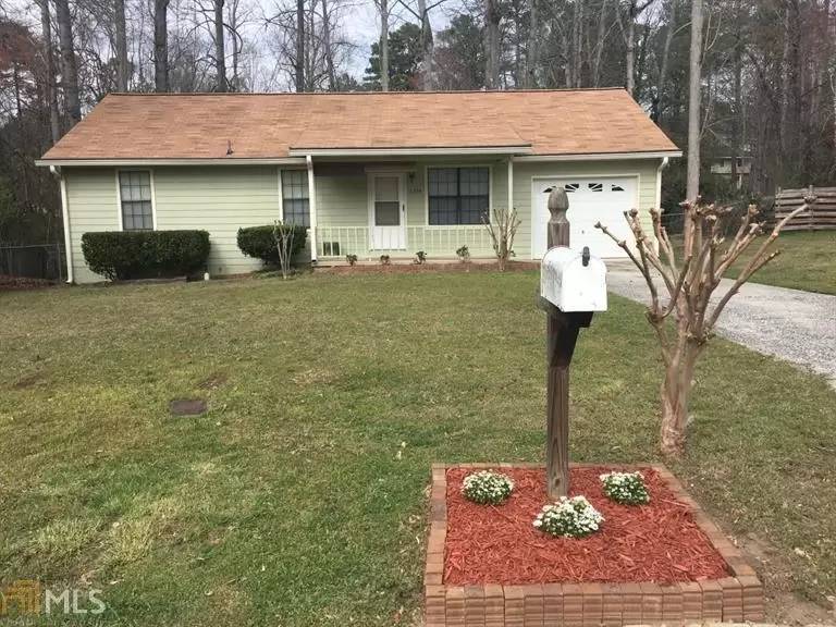 Property Image 1