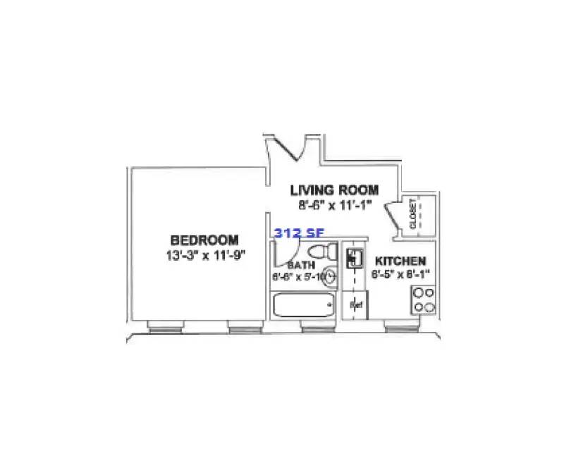 Property Image 1